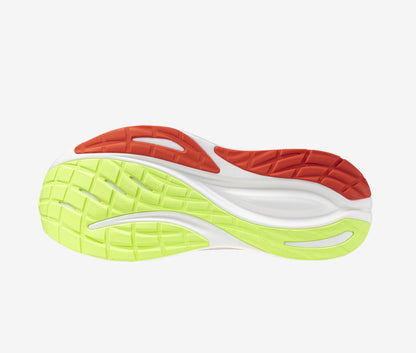 Mizuno NEO Zen