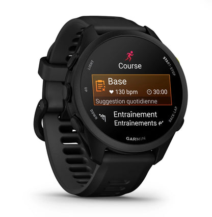Garmin Forerunner 70