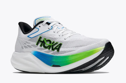 Hoka Rocket X3