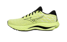 Charger l&#39;image dans la galerie, Mizuno Wave Inspire 19
