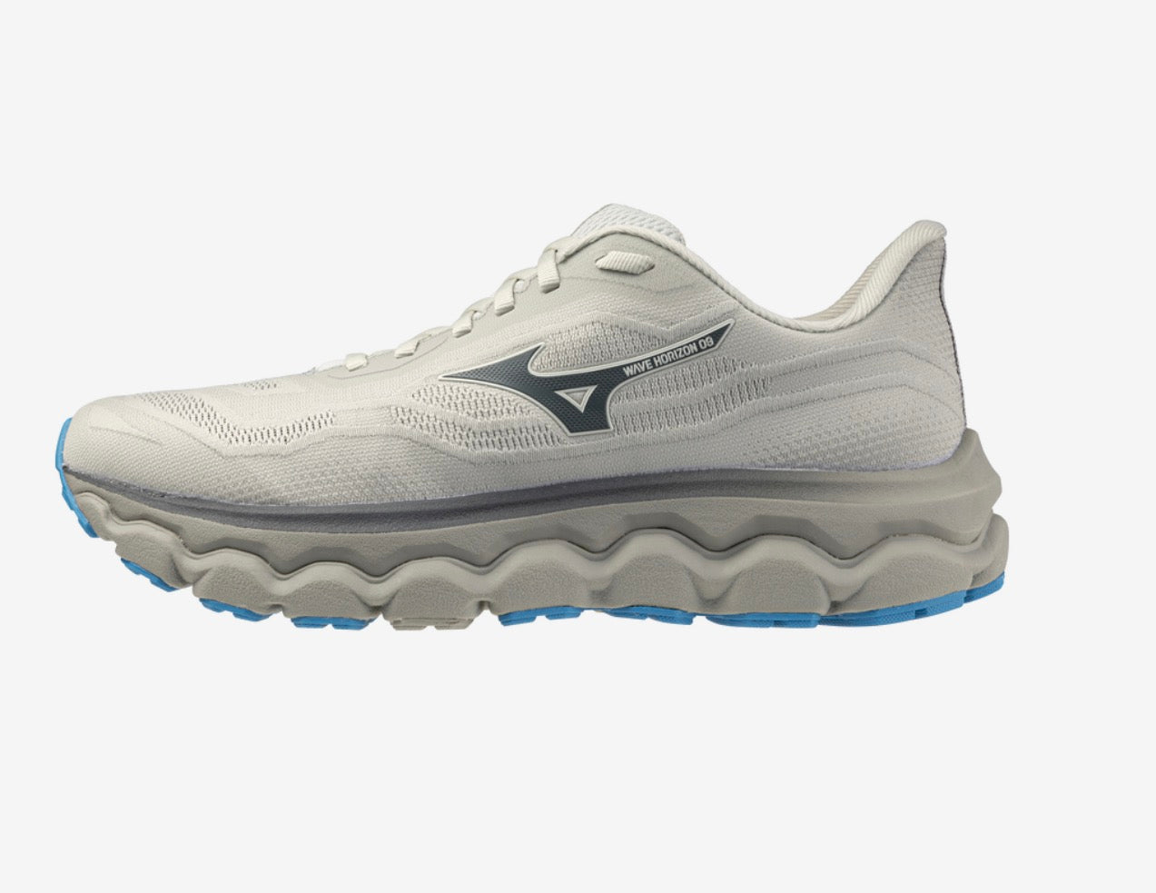 Mizuno Wave Horizon 9