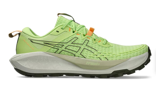 Asics Trabuco 13