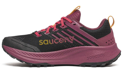 Saucony Ride TR 2