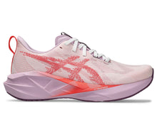Charger l&#39;image dans la galerie, Asics Novablast 5
