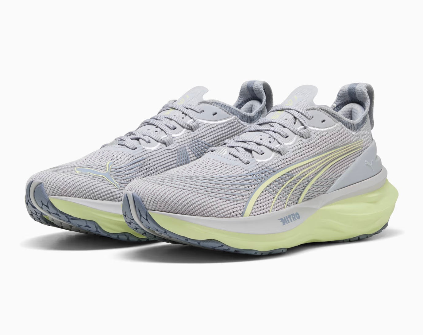 Puma Foreverrun Nitro 2