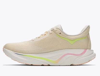 Hoka One One Arahi 9