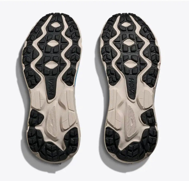 Hoka One One Challenger ATR 7 GTX