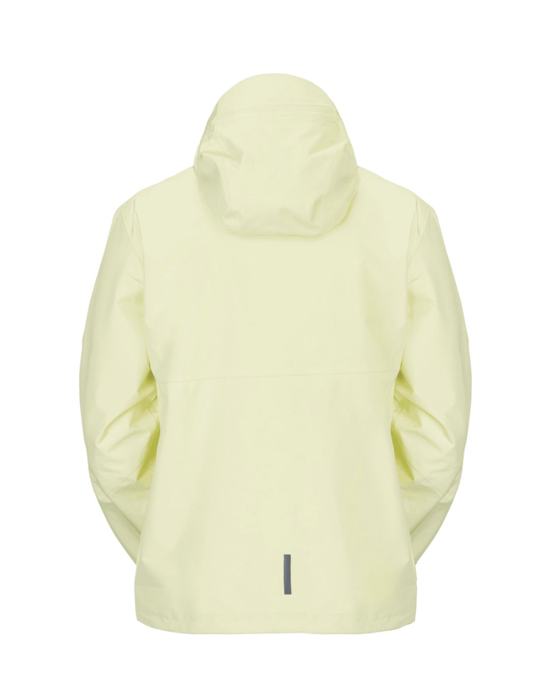 Veste Scott Explorair