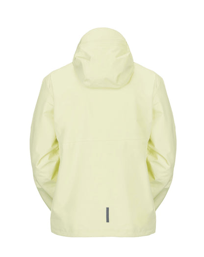 Veste Scott Explorair