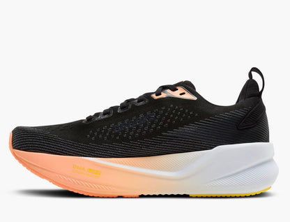 Brooks Ghost Max 4