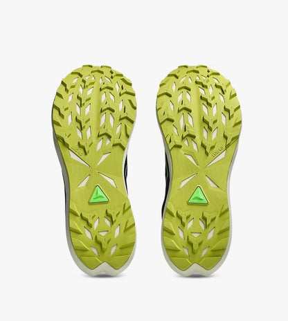 Asics Fuji Lite 6