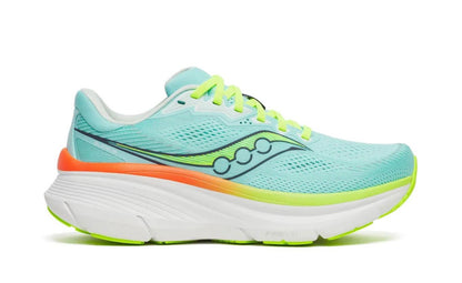 Saucony Guide 19