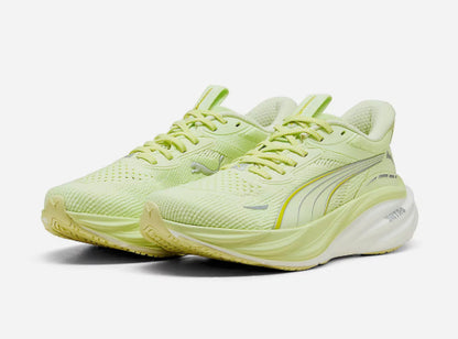 Puma Magnify Nitro 3