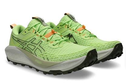Asics Trabuco 13