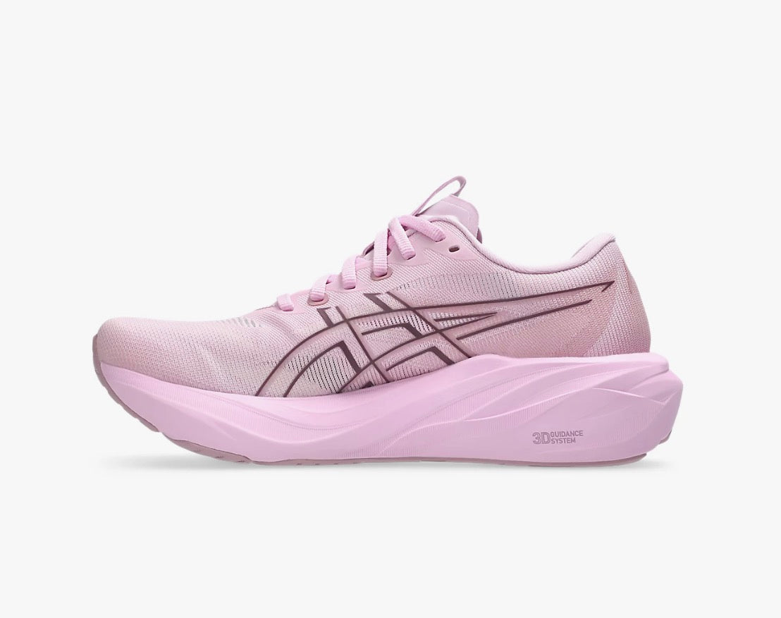 Asics GT-2000 15