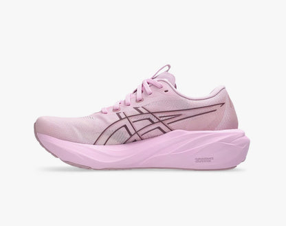 Asics GT-2000 15