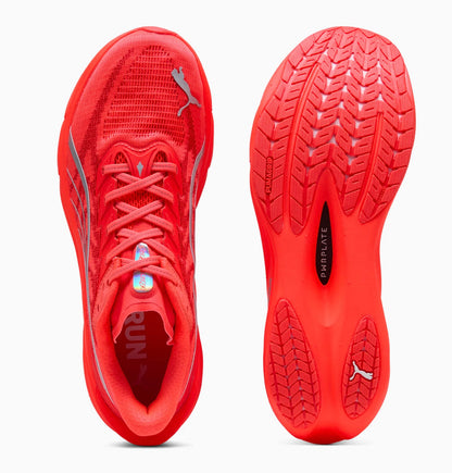 Puma Deviate Nitro 4