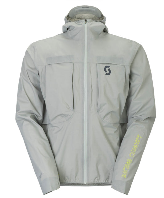 Veste imperméable Scott Endurance SL