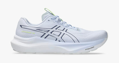 Asics GT-2000 14
