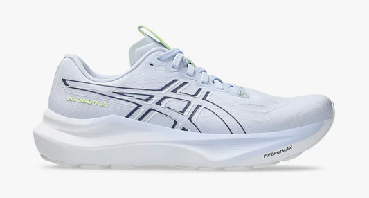 Asics GT-2000 14