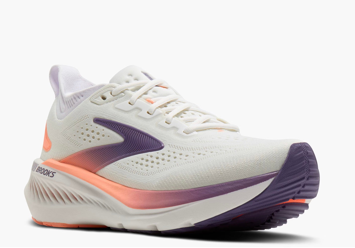 Brooks Glycerin GTS 23