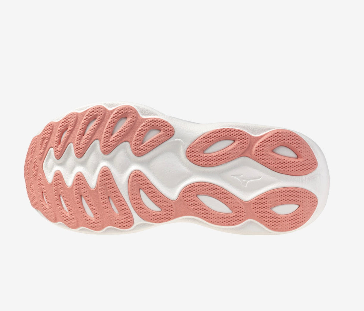 Mizuno Sky 9