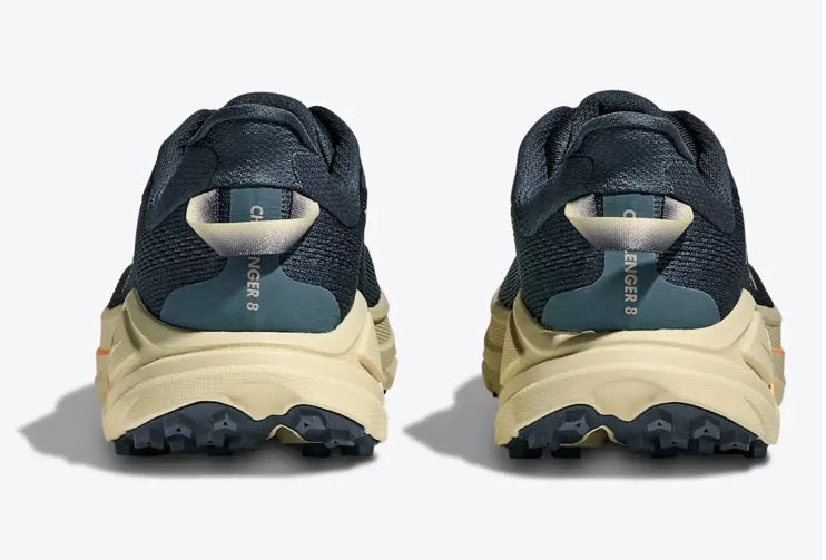 Hoka One One Challenger ATR 8