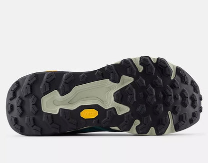 New Balance Hierro v9