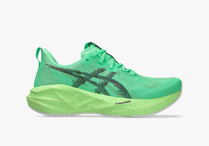 Asics Novablast 5