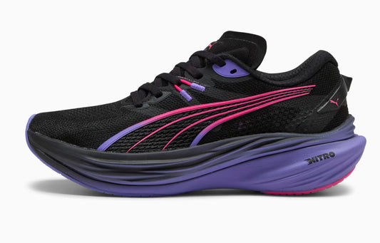 Puma Deviate Nitro 3