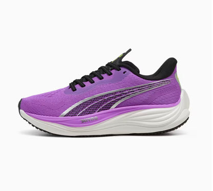 VELOCITY NITRO 3 W