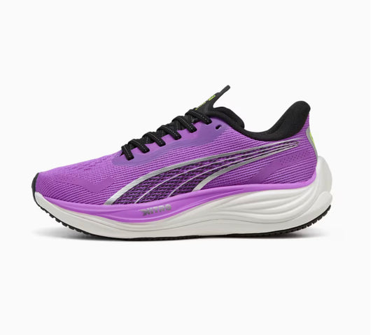 VELOCITY NITRO 3 W