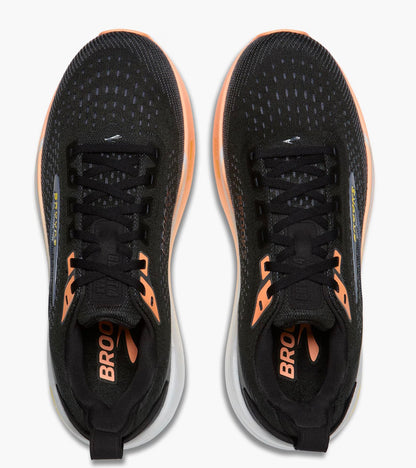 Brooks Ghost Max 4