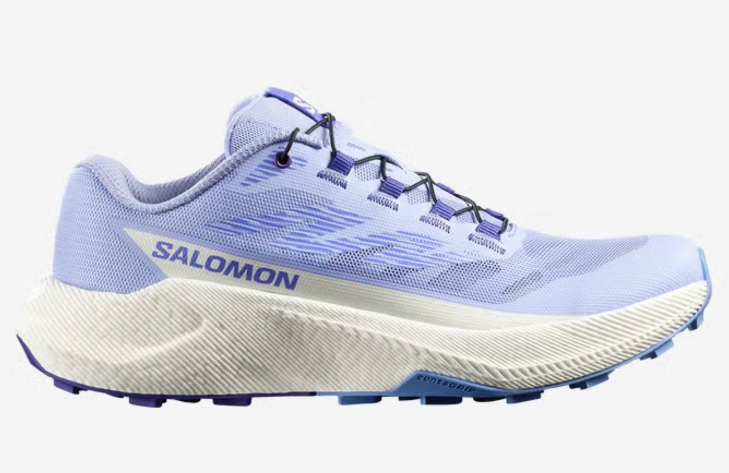 Salomon Pulsar