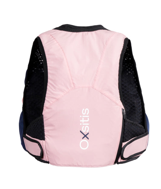 Oxsitis Gravity 5 W
