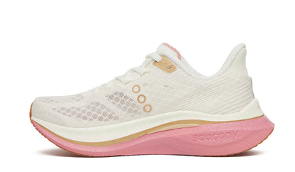 Saucony Endorphin Speed 5
