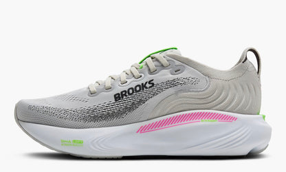 Brooks Adrénaline GTS 25