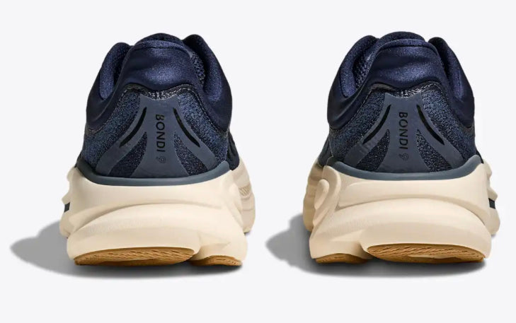 Hoka One One Bondi 9