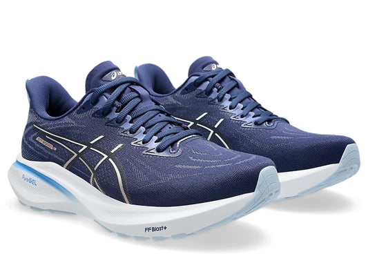Asics GT-2000 13