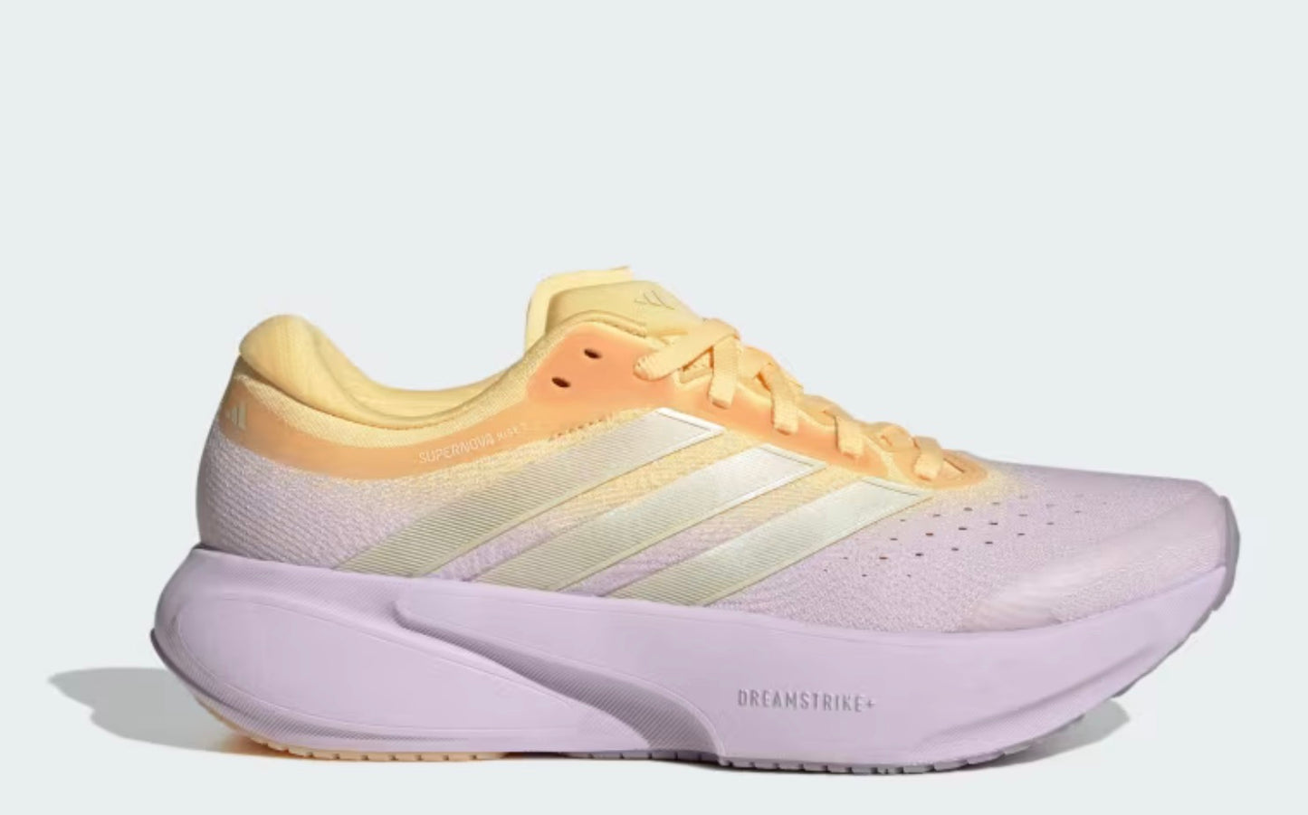 Adidas Supernova Rise 3