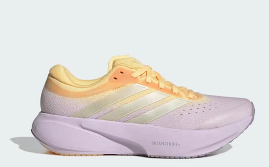 Adidas Supernova Rise 3