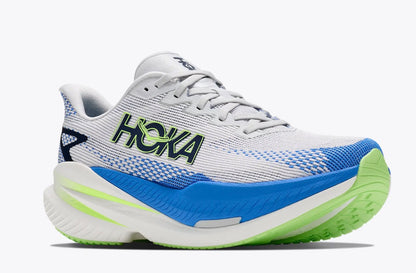 Hoka Mach X3