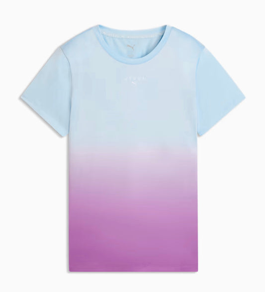 Tee-shirts Puma Hyrox