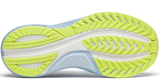 Saucony Tempus 2