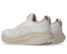 Charger l&#39;image dans la galerie, Asics Nimbus 27
