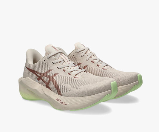 Asics Novablast 6