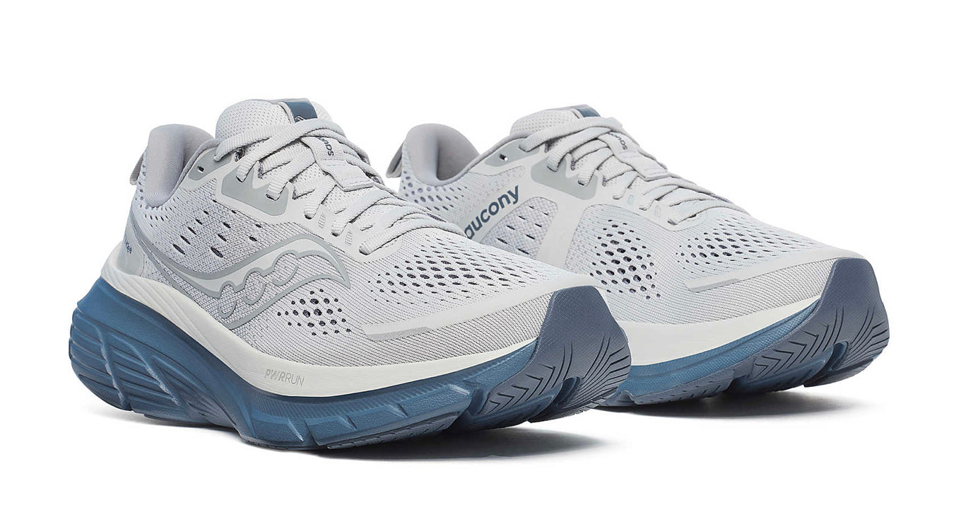 Saucony Guide 18