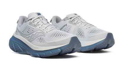 Saucony Guide 18
