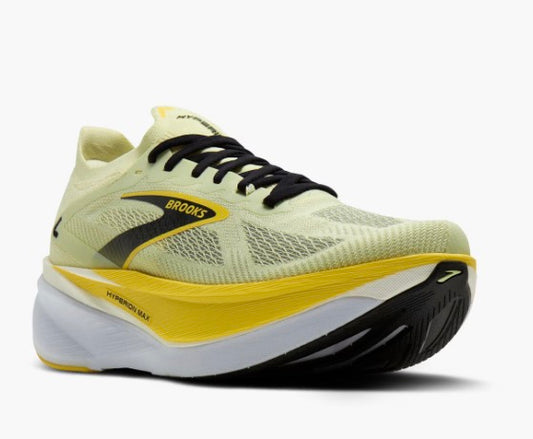 Brooks Hyperion Max 3
