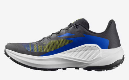 Salomon Genesis